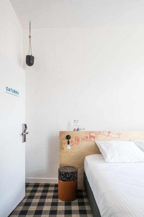 Room&Moor Gent Kültér fotó